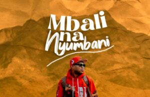 Barobaro – Mbali Na Nyumbani
