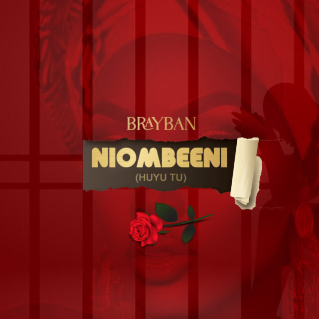 Brayban-Huyu-Tu-Niombeeni-768x768