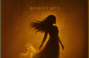 Bridget Blue – Mbuzi