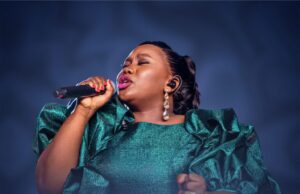 Rehema Simfukwe – Bubujiko