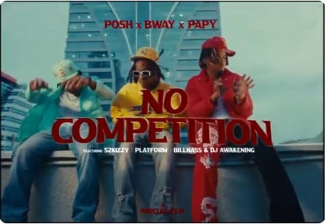 Competition-768x531