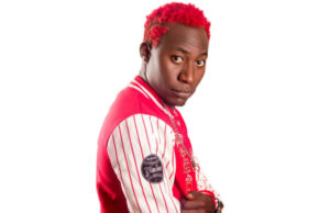 Daxx Kartel – Obwavu