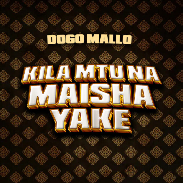 Dogo-Mallo-Kila-Mtu-Na-Maisha-Yake-768x768