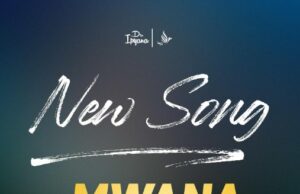 Dr Ipyana – Mwanakondoo Ameshinda