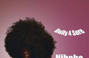 Dully 4 Sure – Nibebe