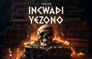 Duncan – Kade Ngizama Ft Intabayasedubai