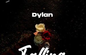 Dylan – Falling