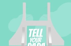 Eedris Abdulkareem – Tell Your Papa