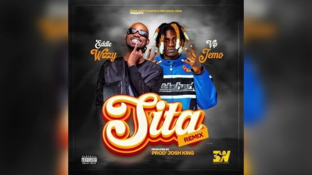Eddie-Wizzy-Sita-Remix-Ft-VIP-Jemo