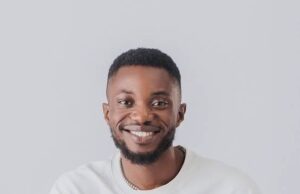 Festizie – Na Who You Be