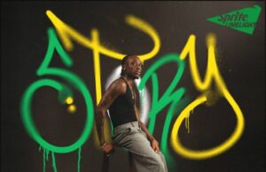 Fireboy DML – Story
