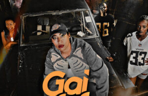 Nazizi – Gai Fafa