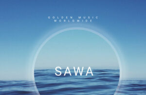 Golden Tz – Sawa