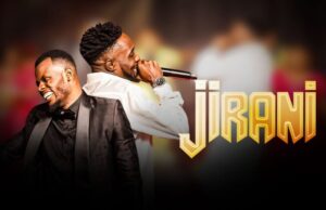 Elia Mtishibi – Jirani Ft Zoravo