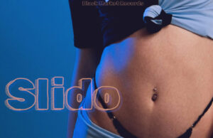 Joefes – SLIDO Ft Teslah
