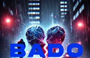 K Pizzo – Bado Ft Jetty Mc & Dayna