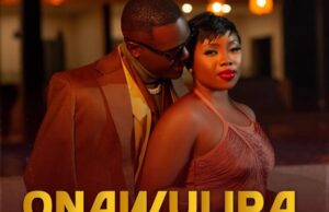 Kanyere – Onawulira Ft Aaronx
