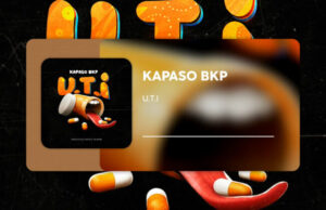 Kapaso BKP – U.T.I