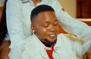 Kassam – Wewe