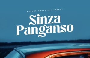 Kell Kay – Sinzapanganso Ft Macelba, Achina Gattah Ase, Bee Jay & Kambwiri Sisters