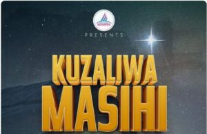 The Light Bearers Tz – Kuzaliwa Masihi