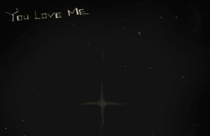 Masterkraft – You Love Me