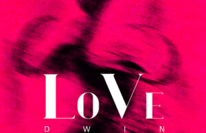 Dwin – Love