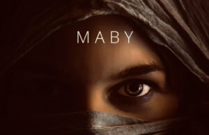 Maby – Mtoto Jicho