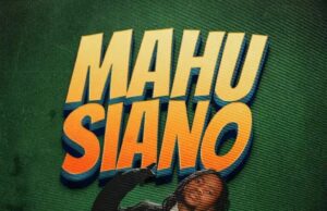 Maby – Mahusiano