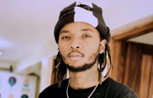 Magix Enga – Call