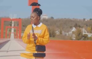 Melchi kembo – Sans toi