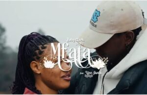 Boby – Mfata Ft Yee Fanta