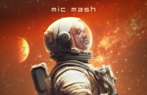 Mic Mash – Lala Ft Tay Grin & Charisma Madness