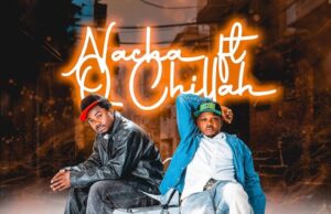 Nacha – Power Ft Q Chillah