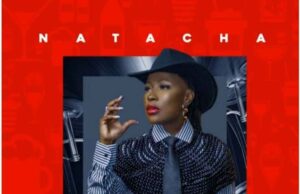Natacha – Kamnyweso
