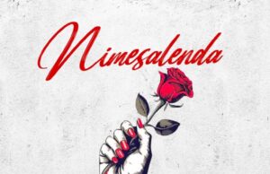 Beka Flavour – Nimesalenda