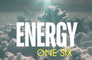 One Six – Energy
