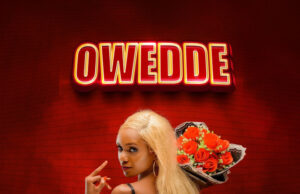 Hezo Music – Owedde