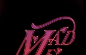 Peruzzi – Mad Me