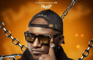 Phyzix – One Day Ft Janta Mw