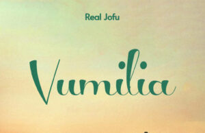 Real Jofu – Vumilia