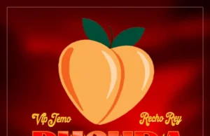 Recho Rey – Buguda Ft VIP Jemo