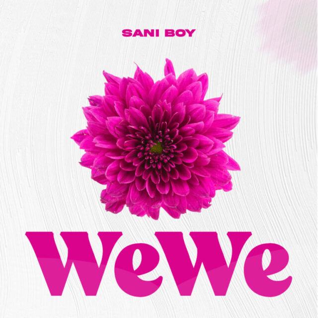 Sani-Boy-Wewe-768x768