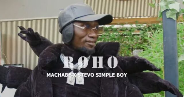 Stevo-Simple-Boy-Ft-Machabe-Roho-768x407
