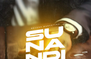 Kell Kay – Sunandi