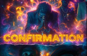 Toxic Lyrikali – Confirmation Ft Mr Ree