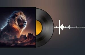 Tunda Man – Simba Africa