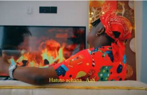 Best Naso – Twapendezana Ft Macvoice