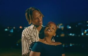 Kelly Showboi – Uransize