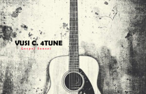 Vusi C 4Tune – Ba Pi-Ke